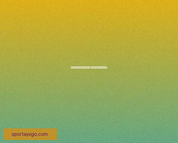 体育竞猜赔率解析与策略研究 提升精准预测与投注回报