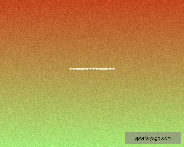 世界杯竞猜投注技巧与热门球队分析助你稳健提升收益策略指南全面